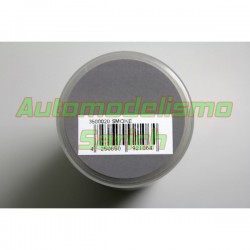 Gris humo 150ml Absima