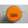 Naranja fluor 150ml Absima