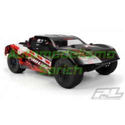 Carrocería 1/10 SC EVO II Proline