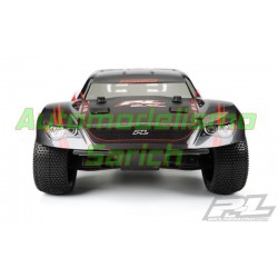 Carrocería 1/10 SC EVO II Proline