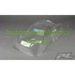 Carrocería 1/10 SC EVO II Proline