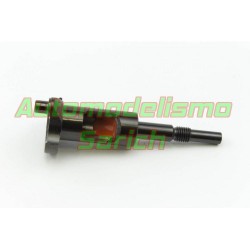 Cigüeñal M3T Ultimate Engines (1u)