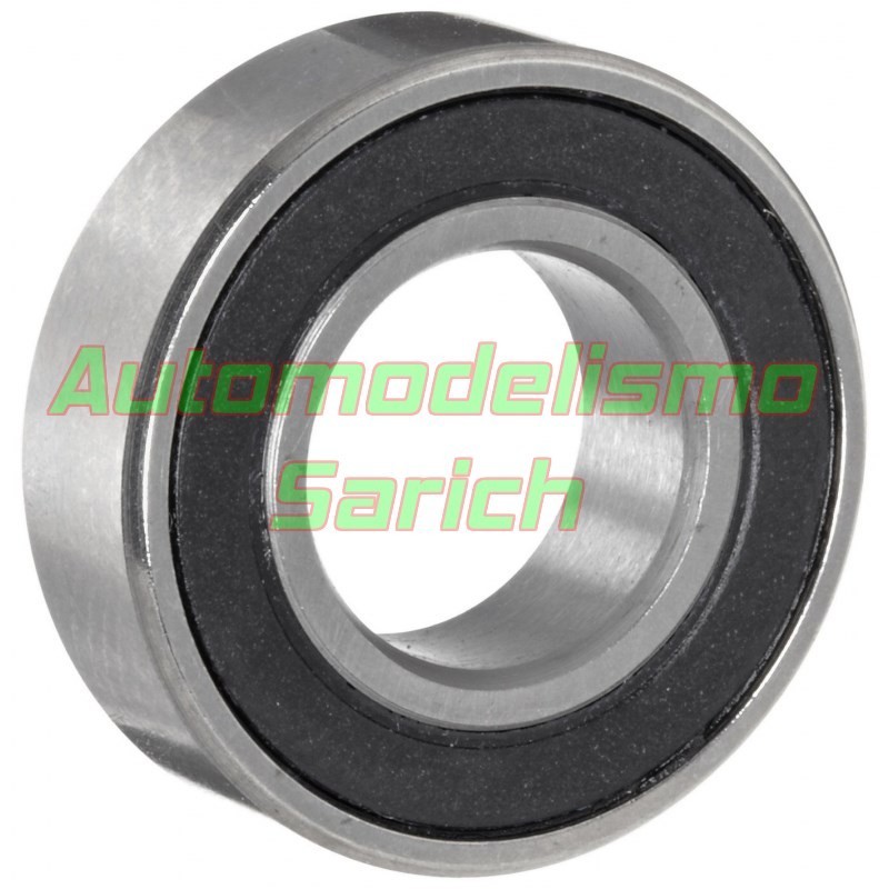 Rodamientos 8x16x5 XTR Racing (4u)