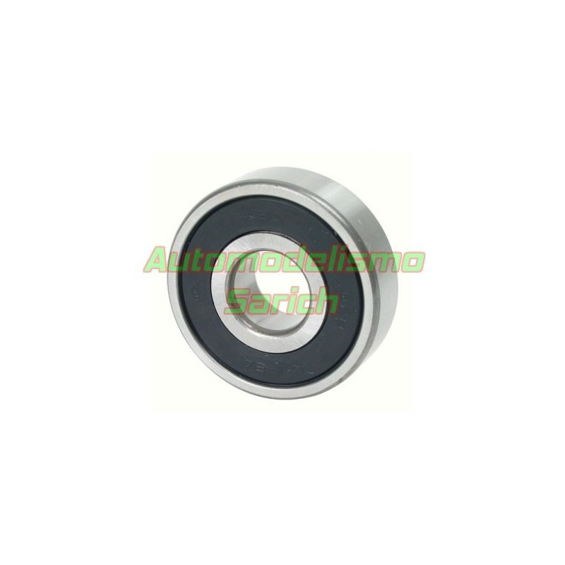 Rodamientos 5x10x4 XTR Racing (4u)