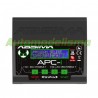 Cargador Absima APC-1