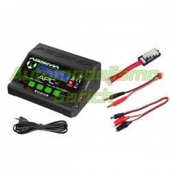 Cargador Absima APC-1