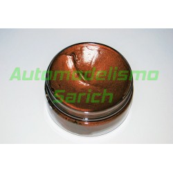 Grasa de cobre Ronnefalk Edition XTR Racing