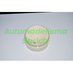 Grasa de litio Ronnefalk Edition XTR Racing