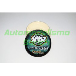 Grasa de litio Ronnefalk Edition XTR Racing