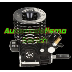 Motor V3 Racing Team Buggy CRF