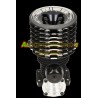 Motor V3 Racing Team Buggy CRF