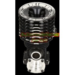 Motor Factory RS V3 Edition Buggy CRF