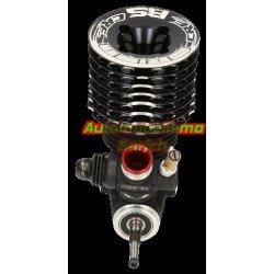 Motor Factory RS V3 Edition Buggy CRF