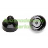 Tapones superiores de amortiguador A8