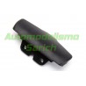 Bumper delantero A8