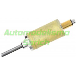 Team Corally Dynotorq 815 2350KV