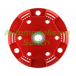 Team Corally Dynotorq 815 2150KV