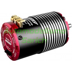 Team Corally Dynotorq 815 1950KV