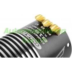 Team Corally Dynotorq 815 1950KV