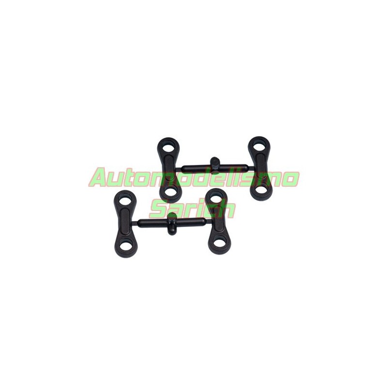 Tirante barra estailizadora MBX7R