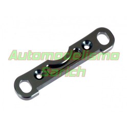 Placa convergencia inf. delantera interna MBX7R