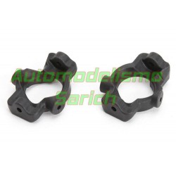 Porta manguetas delanteras A8