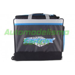 Maleta Fastrax Compack