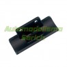 Bumper delantero MBX7R