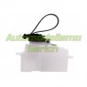 Deposito de combustible 125cc MBX7R