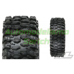 Hyrax 1.9" G8 Rock Terrain (2u)