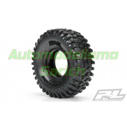 Hyrax 1.9" G8 Rock Terrain (2u)