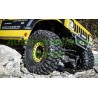 Hyrax 1.9" G8 Rock Terrain (2u)