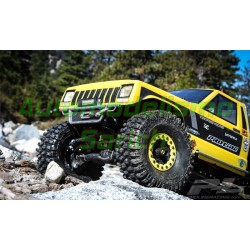 Hyrax 1.9" G8 Rock Terrain (2u)