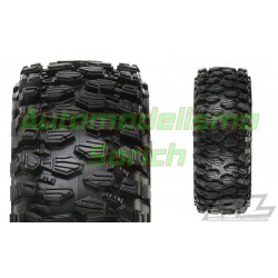 Hyrax 2.2" G8 Rock Terrain (2u)