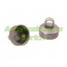 Tapones superiores de amortiguador MBX7R