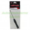 Llave de tuercas 5'5x100m PRO UR