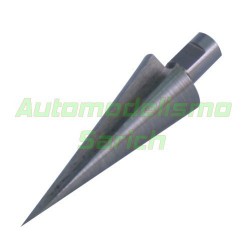 Punta de escariador carrocerías PRO UR