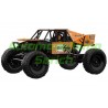 Gmade GR01 GOM KIT 1/10 4WD