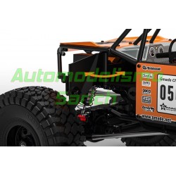 Gmade GR01 GOM KIT 1/10 4WD