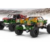 Gmade GR01 GOM KIT 1/10 4WD