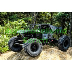 Gmade GR01 GOM KIT 1/10 4WD