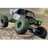 Gmade GR01 GOM KIT 1/10 4WD