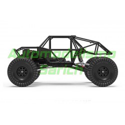 Gmade GR01 GOM PLUS KIT 1/10 4WD