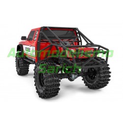 Gmade GS02 BOM KIT 1/10 4WD