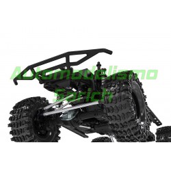 Gmade GS02 BOM KIT 1/10 4WD