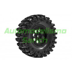 Gmade GS02 BOM KIT 1/10 4WD