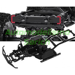 Gmade GS02 BOM KIT 1/10 4WD