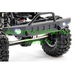 FTX OUTBACK 2 RTR TUNDRA 1/10