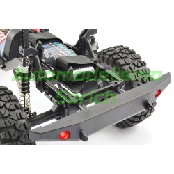 FTX OUTBACK 2 RTR RANGER 1/10