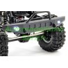 FTX OUTBACK 2 RTR RANGER 1/10